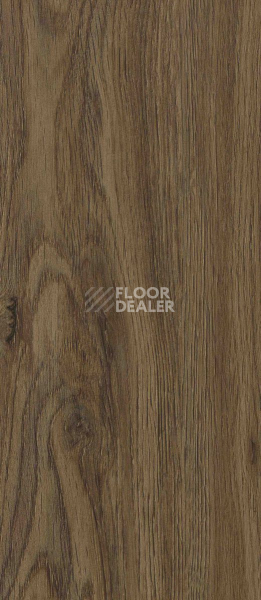 Кварцвиниловые полы Vertigo Trend / Wood 2123 WEATHERED OAK 152.4 мм X 914.4 мм фото 1 | FLOORDEALER